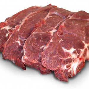 4-Neck-of-Beef